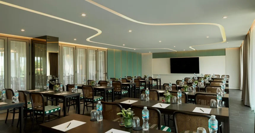 WGNH_5Ton-Sai_1909-scaled