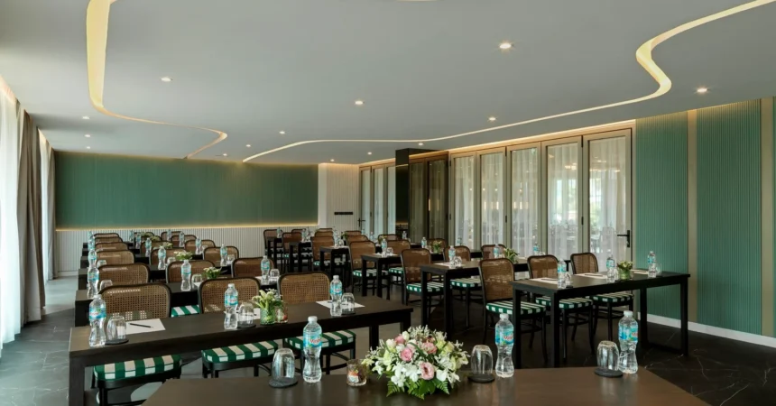 WGNH_5Ton-Sai_1925-scaled